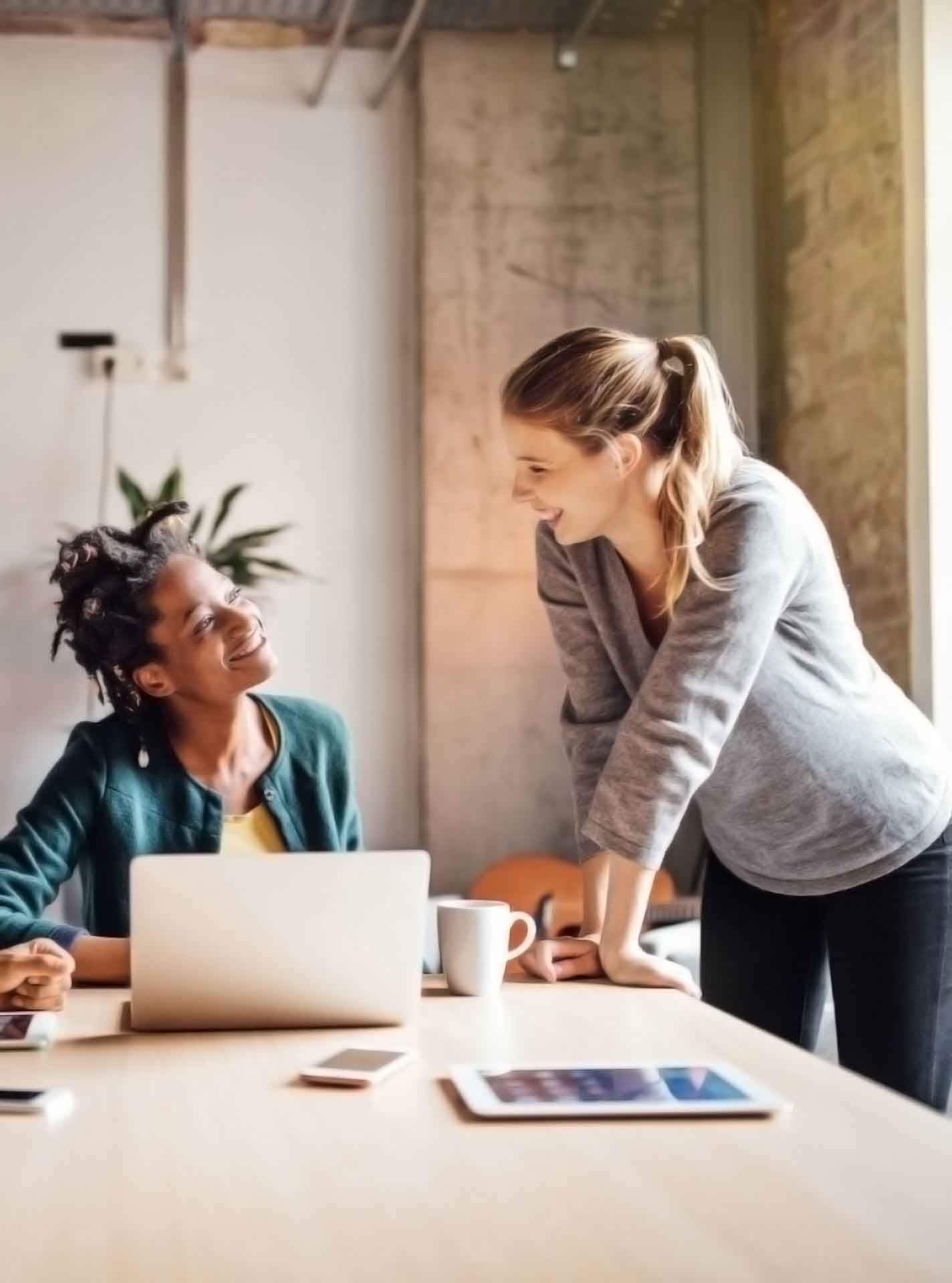 迷你轰炸机平台