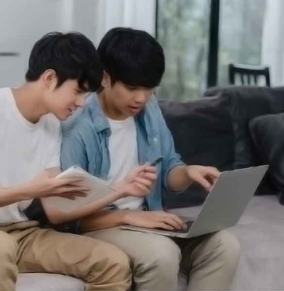 短信网页在线轰炸