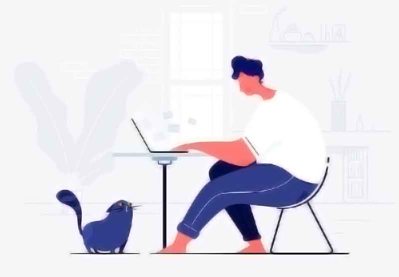 一手货源直供的在线轰炸电话网页版免费测试