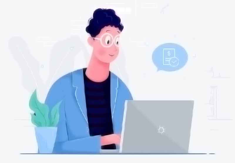 网页版呼叫在线轰炸电话