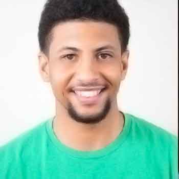 迷你轰炸机平台