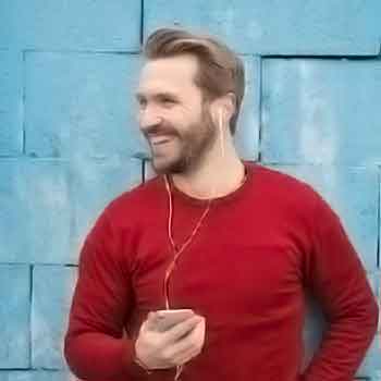 自动化部署的在线超级轰炸电话网页版