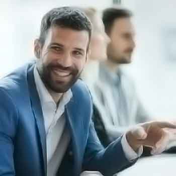 电话轰在线轰炸免费