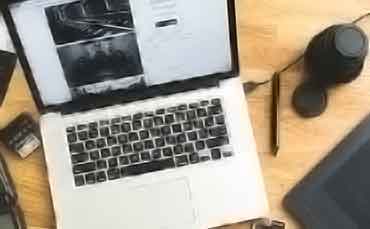 电话轰在线轰炸免费