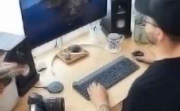 短信网页在线轰炸